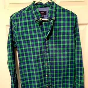 American Eagle. Size S